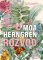 Rozvod Rozvod