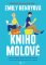 Knihomolové