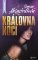Královna noci