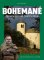 Bohemané Bohemané