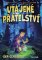 Utajené přátelství Utajené přátelství