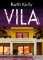 Vila Vila