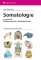 Somatologie Somatologie