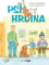 Psí hrdina Psí hrdina