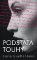 Podstata touhy