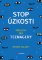 Stop úzkosti