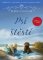 Psí štěstí Psí štěstí