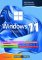 Windows 11 Windows 11