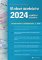 Mzdové účetnictví 2024 Mzdové účetnictví 2024