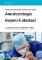 Anesteziologie (nejen) k atestaci Anesteziologie (nejen) k atestaci