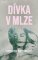 Dívka v mlze