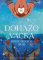 Dohazovačka spřízněných duší Dohazovačka spřízněných duší