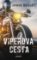 Viperova cesta Viperova cesta
