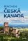 Fenomén Česká Kanada Fenomén Česká Kanada