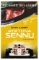 Život a smrť Ayrtona Sennu