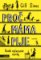 Proč máma pije Proč máma pije