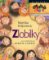 Zlobilky Zlobilky