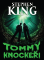 Tommyknockeři Tommyknockeři