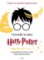 Chovejte se jako Harry Potter Chovejte se jako Harry Potter