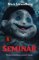 Seminář Seminář