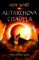 Autarchova citadela Autarchova citadela