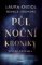 Půlnoční kroniky - Noční přísaha Půlnoční kroniky - Noční přísaha