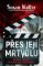 Přes její mrtvolu Přes její mrtvolu