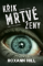 Křik mrtvé ženy