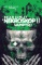 Nekroskop -Vampýři Nekroskop -Vampýři