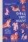 Štěká, vrtí, mluví. Jak být nejlepším člověkem svého psa Štěká, vrtí, mluví. Jak být nejlepším člověkem svého psa