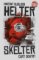 Helter Skelter - Skutečný příběh Mansonovy vraždící sekty