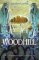 Woodhill