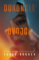 Dokonalé dvojče Dokonalé dvojče