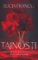 Tajnosti Tajnosti