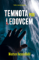 Temnota pod ledovcem Temnota pod ledovcem