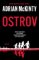Ostrov