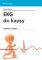 EKG do kapsy
