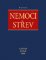 Nemoci střev Nemoci střev