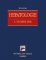 Hepatologie Hepatologie