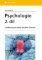 Psychologie 2. díl Psychologie 2. díl