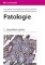 Patologie Patologie