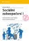 Sociální zabezpečení I Sociální zabezpečení I