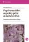 Psychosociální aspekty péče o nemocného Psychosociální aspekty péče o nemocného