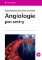 Angiologie pro sestry Angiologie pro sestry