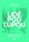 Lidé pod lupou Lidé pod lupou