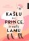 Kašlu na prince, to radši lamu Kašlu na prince, to radši lamu