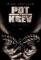 Pot a krev – Pravdivý příběh Pot a krev – Pravdivý příběh