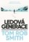 Ledová generace Ledová generace