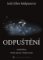 Odpuštění – This Man 2