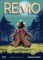 Remo: léto s mimozemšťanem